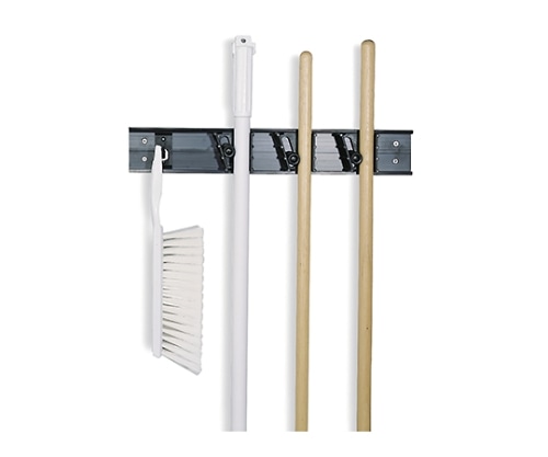 CARLISLE（カーライル） ブルームホルダー 4073100 1個（ご注文単位1個）【直送品】