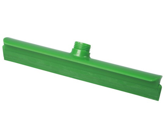 バーテック バーキュートプラス スクイージーヘッド300 緑 BCP-OPSSH3G 1個（ご注文単位1個）【直送品】