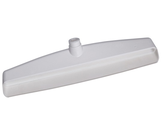 バーテック バーキュートプラス 結露取りワイパー 白 BCP-SWW 1個（ご注文単位1個）【直送品】