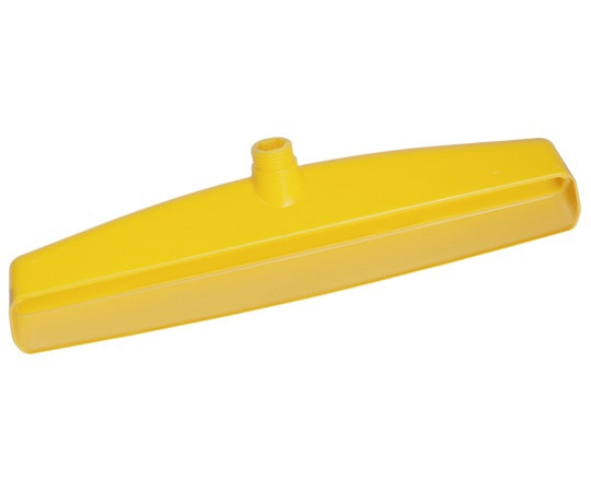 バーテック バーキュートプラス 結露取りワイパー 黄 BCP-SWY 1個（ご注文単位1個）【直送品】