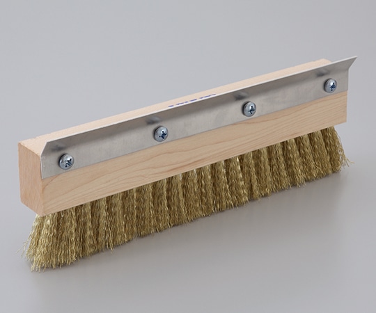 CARLISLE（カーライル） ピザオーブン用ブラシ ヘッド ワイド 4029300 1個（ご注文単位1個）【直送品】