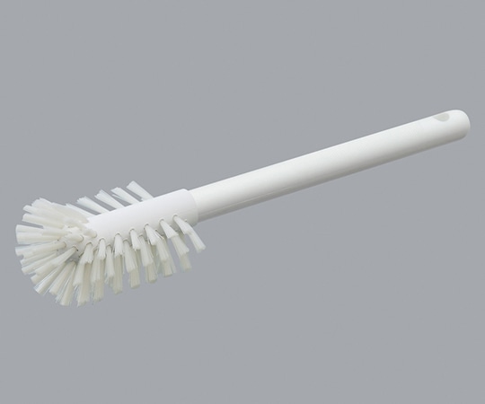 CARLISLE（カーライル） ディッシュブラシ 4041300 1個（ご注文単位1個）【直送品】