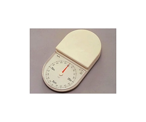 タニタ アナログクッキングスケール タニペティ ホワイト 1445 1個（ご注文単位1個）【直送品】