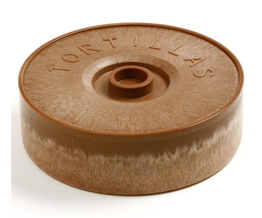 ノープロ トルティーヤキーパー TORTILLAKEEPER 1065 1個(ご注文単位1個)【直送品】