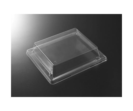 中央化学 漁台20-17 蓋(CAPG)1ケース(600枚入) 00740191 1ケース（ご注文単位1ケース）【直送品】