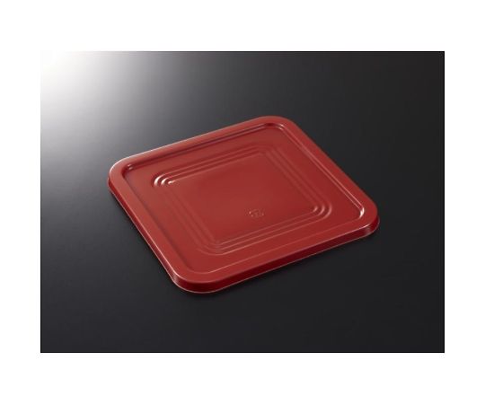 中央化学 DXHS-23 共蓋 1ケース(400枚入) 00762102 1ケース（ご注文単位1ケース）【直送品】