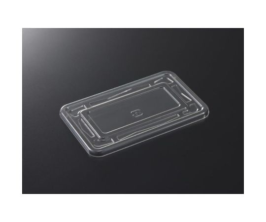 中央化学 HS-5 蓋 1ケース(3000枚入) 00762110 1ケース（ご注文単位1ケース）【直送品】