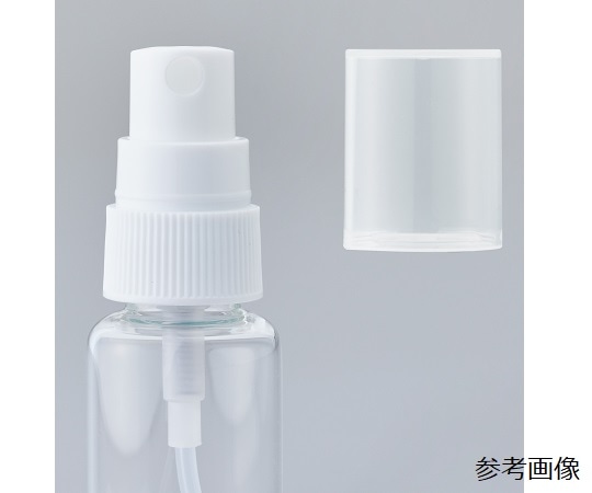 マルエム エムスプレー No.40N白(トップキャップ付) 0816-19 1本(ご注文単位1本)【直送品】