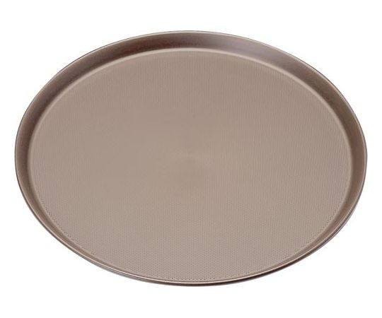 マイン マイン 丸盆 38cm M44-453 1箱（ご注文単位1箱）【直送品】