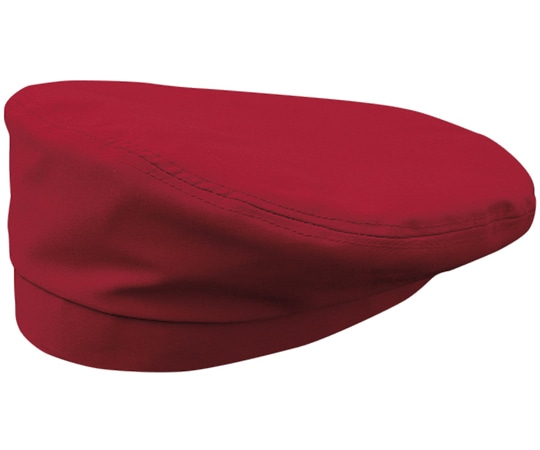 ボストン商会 ベレーボウ エンジ F 28321-29 1個（ご注文単位1個）【直送品】