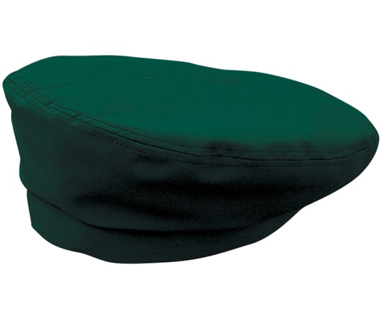 ボストン商会 ベレーボウ ミドリ F 28321-59 1個（ご注文単位1個）【直送品】