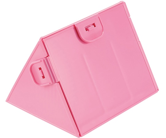 セーブインダストリー パパッとおにぎり いっきに3個 ピンク SV-5004 1個（ご注文単位1個）【直送品】