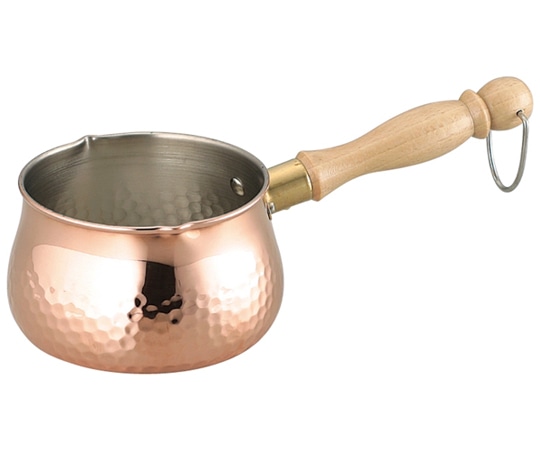 アサヒ ミルクパン CNE309 1個（ご注文単位1個）【直送品】