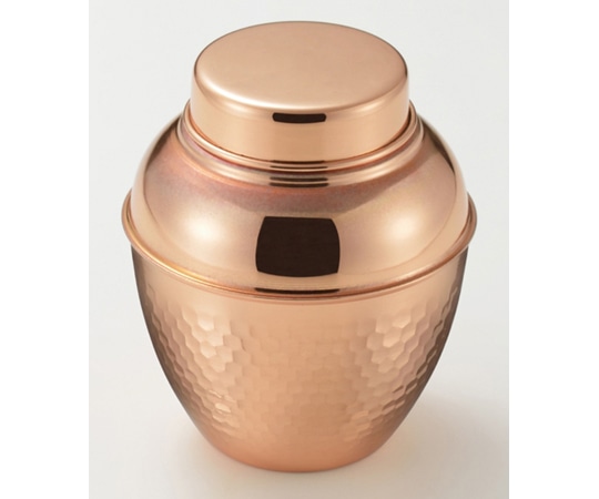 アサヒ 茶壺 CB540 1個（ご注文単位1個）【直送品】