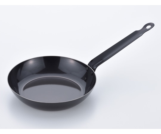 和平フレイズ エパスト 鉄共柄フライパン 20cm MA-9956 1個（ご注文単位1個）【直送品】