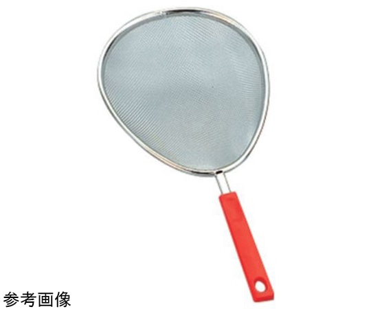 ミネックスメタル 18-8 スクイザル プラスチック柄 小  1個（ご注文単位1個）【直送品】