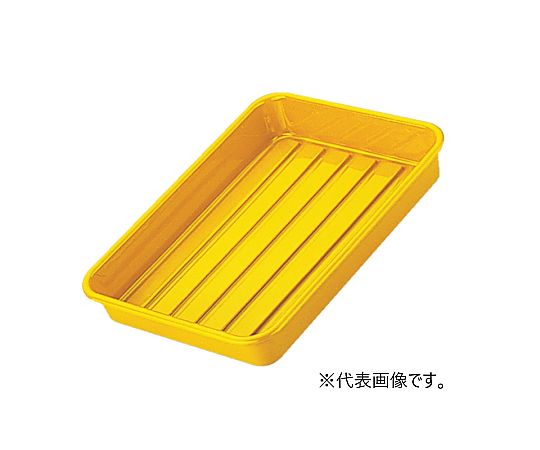 太幸 プリンスバット(ABS製)イエロー イエロー 1個（ご注文単位1個）【直送品】