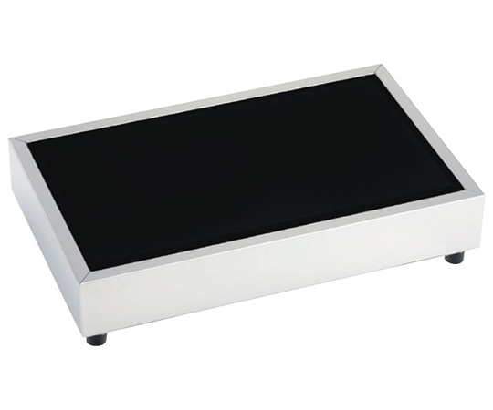 タイジ デュアルプレート DP-555 1個（ご注文単位1個）【直送品】