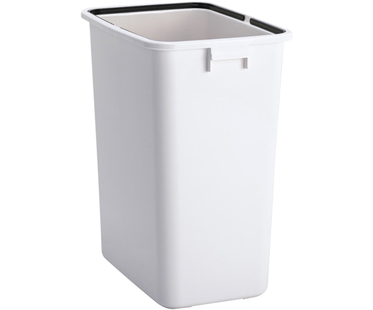 テラモト エコ分別カラーペールW90 本体 DS-194-490-0 1台（ご注文単位1台）【直送品】