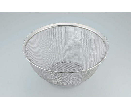 和平フレイズ SUIグート スタッキング丸型ざる 26cm SUI-6016 1個（ご注文単位1個）【直送品】