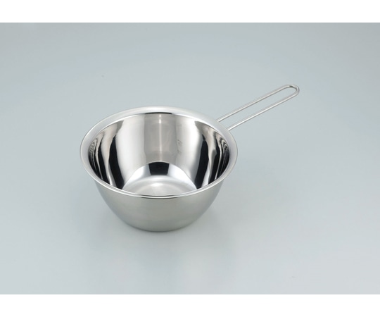 和平フレイズ SUIグート 手付ボール 15cm SUI-6046 1個（ご注文単位1個）【直送品】