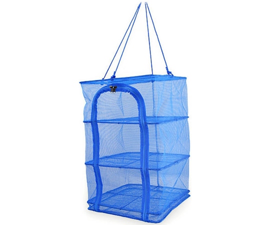 尾上製作所 干しかご 40 ON-5803 1個（ご注文単位1個）【直送品】