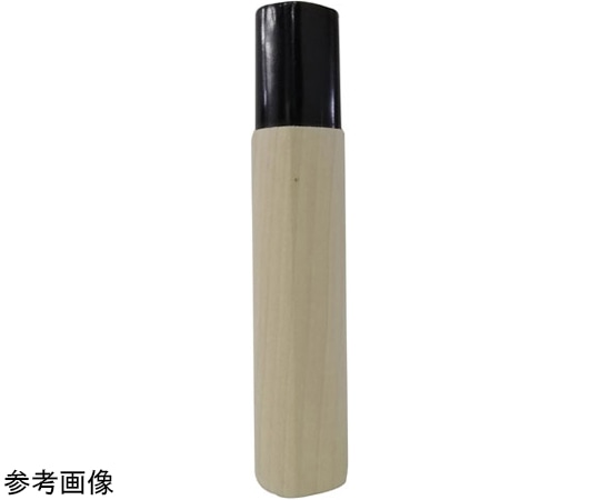 正広 正広 すげ替PC柄 薄刃180mm #41439 1個（ご注文単位1個）【直送品】