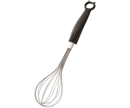 貝印 Nyammy(ニャミー)ねこの泡立て 000DE6255 1個(ご注文単位1個)【直送品】