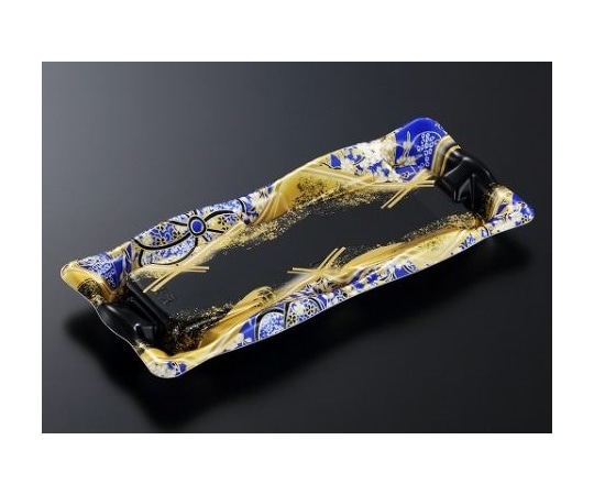 中央化学 寿司容器 かわら 巻1本 京善B 身 1000枚 299305 1ケース(ご注文単位1ケース)【直送品】