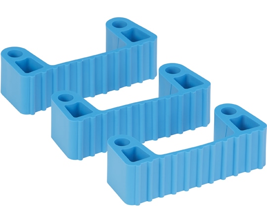 Vikan ラバー 青 10023 1セット（ご注文単位1セット）【直送品】