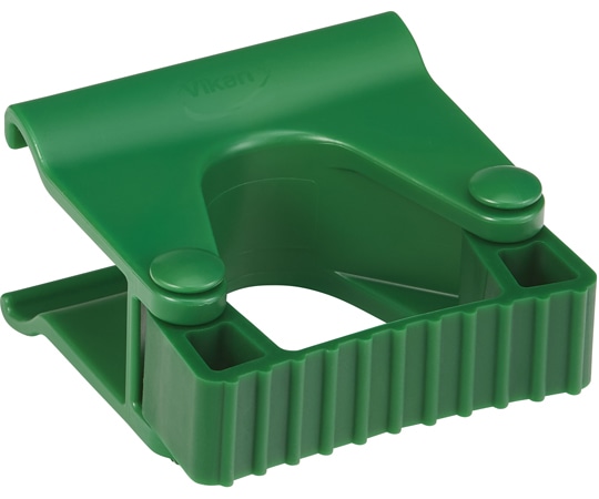 Vikan グリップバンド(スペアパーツ)緑 10032 1セット（ご注文単位1セット）【直送品】