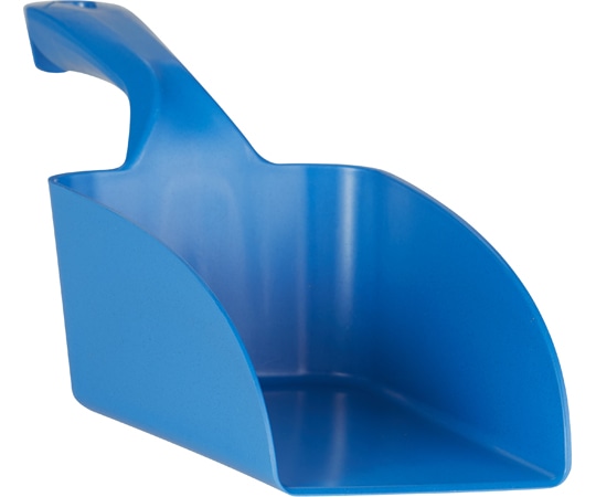 Vikan MDSハンドスコップ 1L 56683 1個(ご注文単位1個)【直送品】