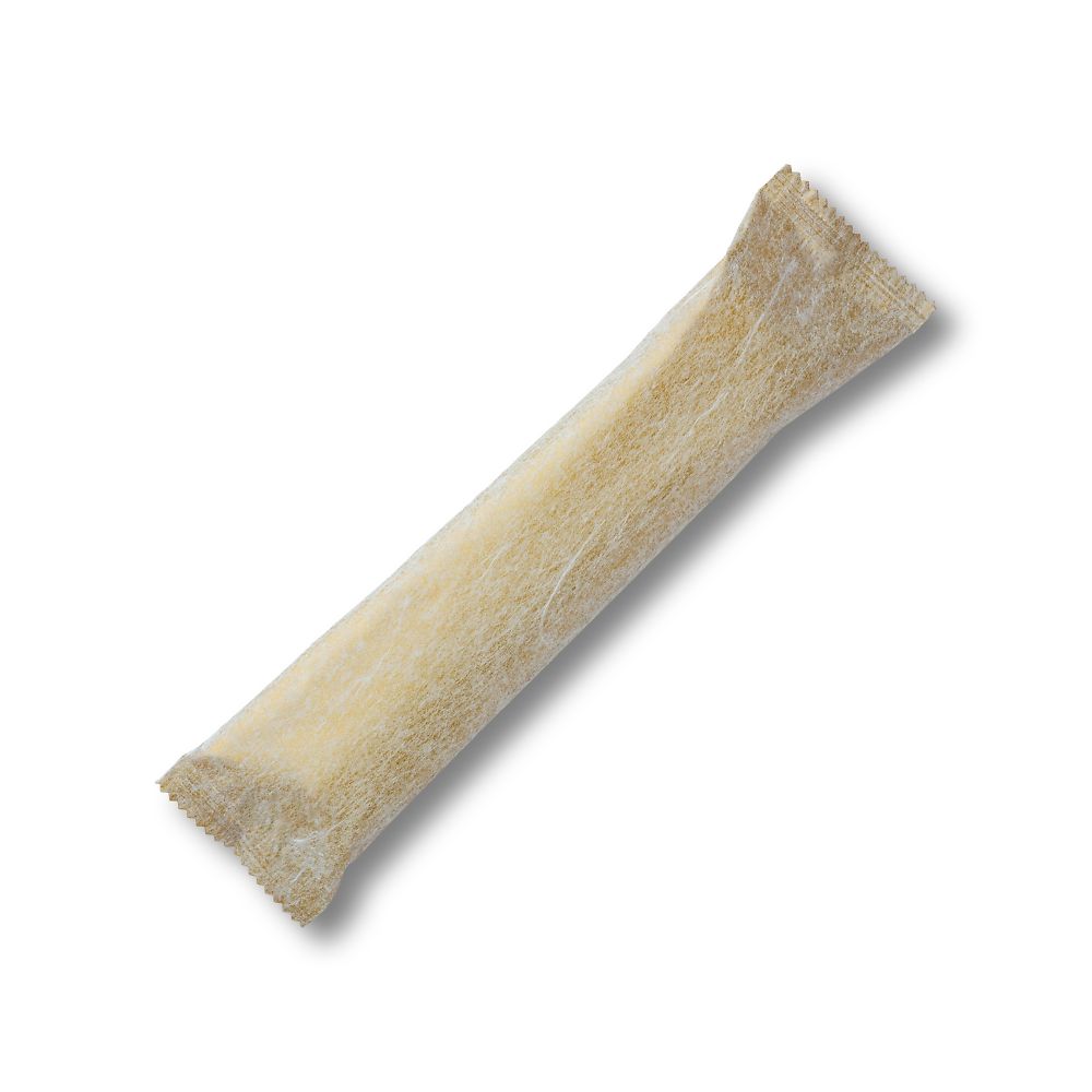 FSX 抗ウイルスVBおしぼり 金のおしぼり 300本入  1箱（ご注文単位1箱）【直送品】