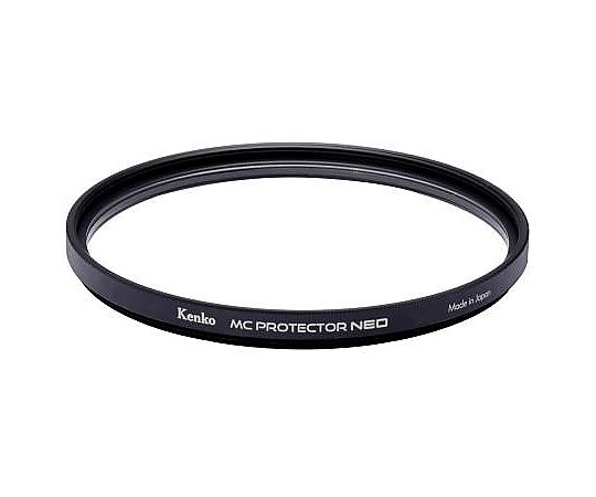 アズワン 52mm レンズ保護用フィルター(カメラ用) EA759EL-62 1個(ご注文単位1個)【直送品】