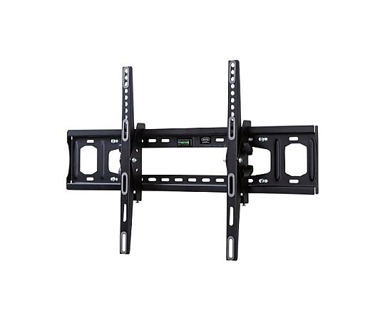 サンワサプライ 50型~84型対応 ディスプレイ壁掛け金具 CR-PLKG11 1台(ご注文単位1台)【直送品】