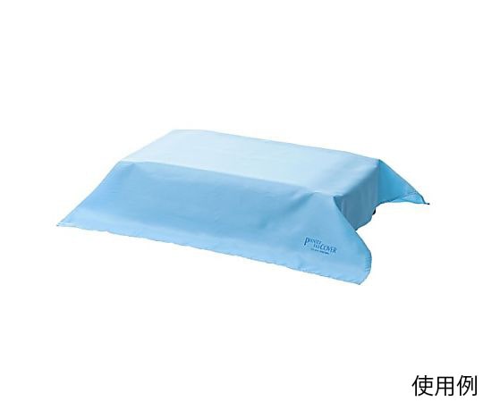 サンワサプライ プリンタ FAXカバー SD-95N 1個(ご注文単位1個)【直送品】