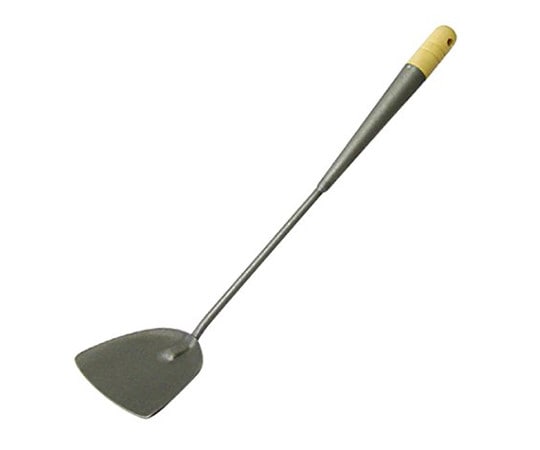 ベストコ プロスタッフ 純鉄中華返し ND-2045 1個（ご注文単位1個）【直送品】