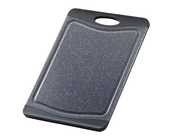 ベストコ ネオフラム 抗菌カッティングボード マーブル ND-1778 1枚（ご注文単位1枚）【直送品】