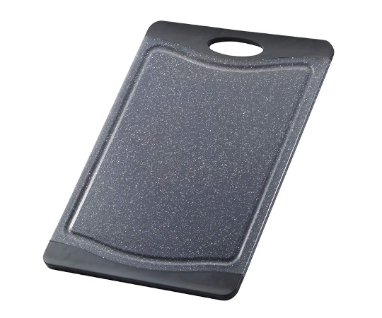 ベストコ ネオフラム 抗菌カッティングボード マーブル ND-1777 1枚（ご注文単位1枚）【直送品】