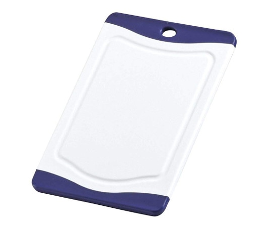 ベストコ ネオフラム 抗菌カッティングボード ホワイト ND-1773 1枚（ご注文単位1枚）【直送品】