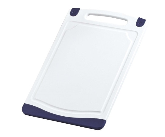 ベストコ ネオフラム 抗菌カッティングボード ホワイト ND-1772 1枚（ご注文単位1枚）【直送品】