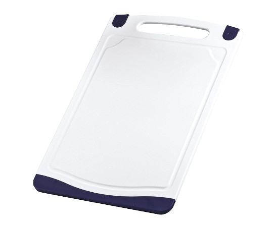 ベストコ ネオフラム 抗菌カッティングボード ホワイト ND-1770 1枚（ご注文単位1枚）【直送品】