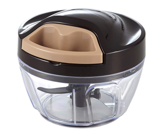 ベストコ 時短トルネードチョッパー MA-2011 1個（ご注文単位1個）【直送品】