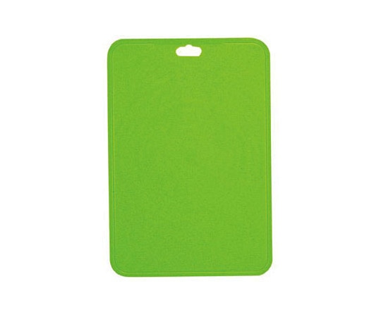 パール金属 Colors ちょっと大きめAg抗菌食洗機対応まな板 グリーン C-1655 1枚（ご注文単位1枚）【直送品】