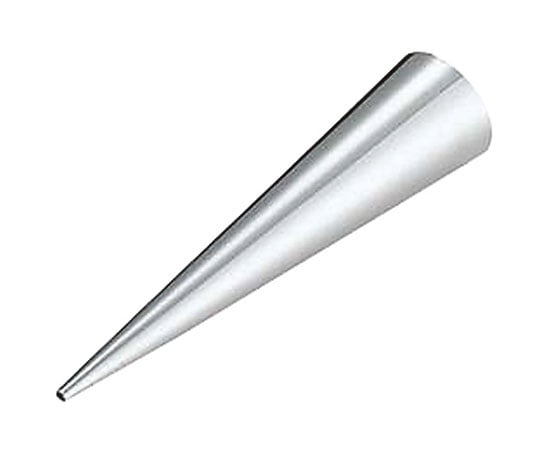 カンダ 18-0三角コルネ1pcs 335007 1個（ご注文単位1個）【直送品】