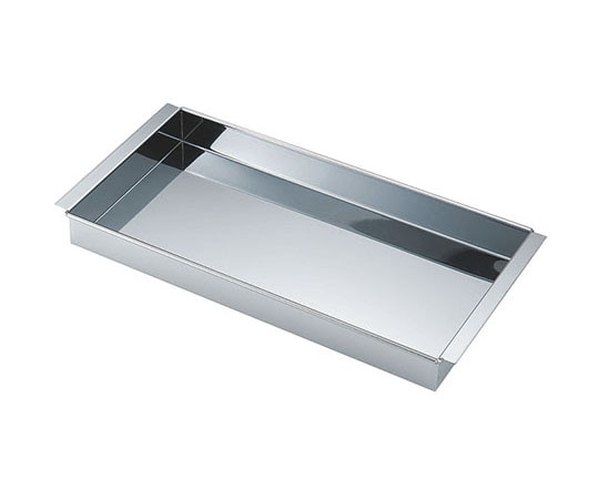 カンダ 18-0羊かん舟 6寸 046260 1個（ご注文単位1個）【直送品】