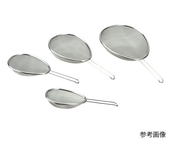 リトルウッド ラスティアすくいざる中  1個（ご注文単位1個）【直送品】