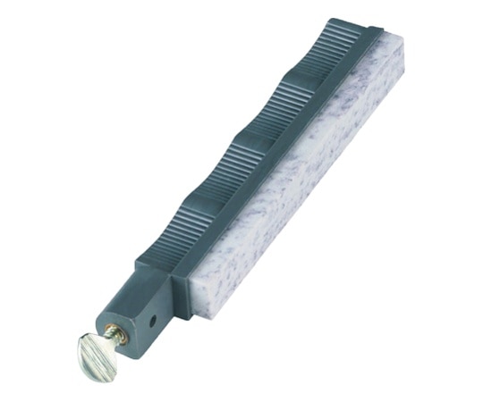 ランスキー LS300 天然ソフトアーカンサス LS03000000 1個（ご注文単位1個）【直送品】