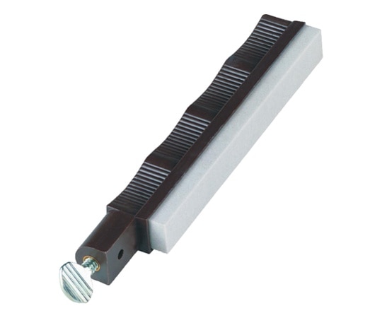 ランスキー LS650 天然ハードアーカンサス LS06500000 1個（ご注文単位1個）【直送品】