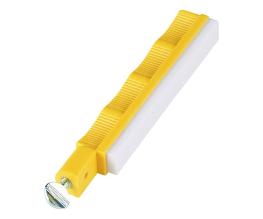 ランスキー LS1000 仕上げ(合成) LS10000000 1個（ご注文単位1個）【直送品】